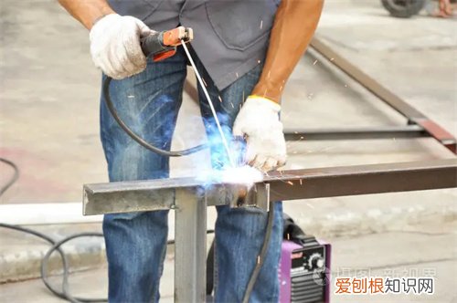 钢筋焊接的方法有什么，钢筋焊接常用的方法有哪些
