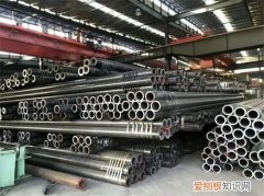 无缝钢管材质有哪些，无缝钢管一般是什么材料