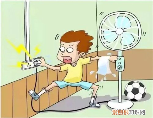 家用电属于直流电还是交流电，家用电一般是交流电还是直流电