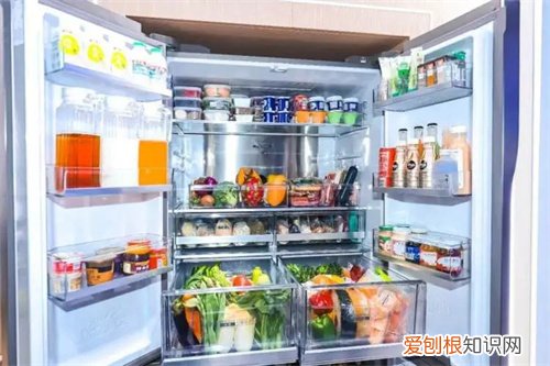 家用电属于直流电还是交流电，家用电一般是交流电还是直流电