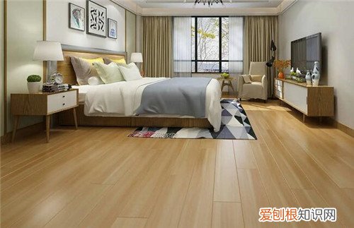 圣象和大自然地板差距有多大，圣象地板还是大自然地板好