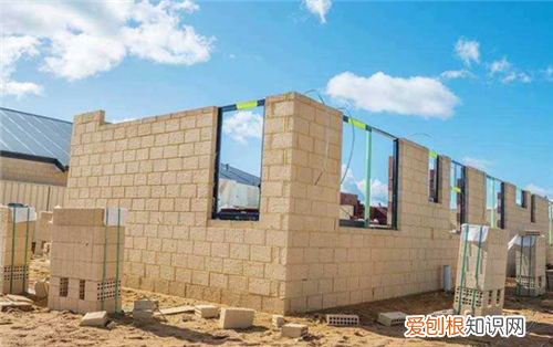 抗震设防烈度7度属于几级抗震，抗震设防烈度七度是抗震几级