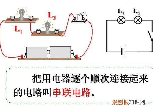 家里电路坏了找谁维修，家里电路坏了找谁维修呢