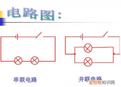 家里电路坏了找谁维修，家里电路坏了找谁维修呢