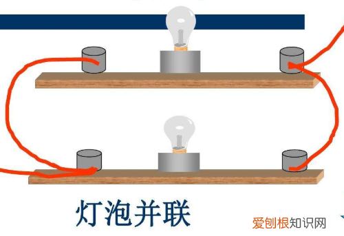 家里电路坏了找谁维修，家里电路坏了找谁维修呢
