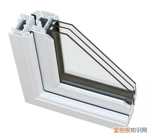 最有效的隔音材料有哪些，常见隔音材料有哪些