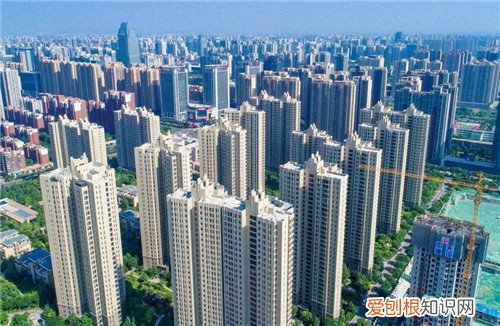 中国最高的楼多少层，中国最高的楼多少层在哪个城市