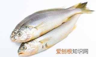 小孩补钙吃什么食物最好最快 补钙吃什么食物最好最快