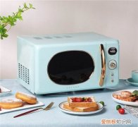 微波炉不锈钢能加热吗，不锈钢在微波炉能加热吗
