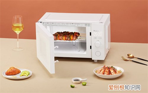 微波炉不锈钢能加热吗，不锈钢在微波炉能加热吗