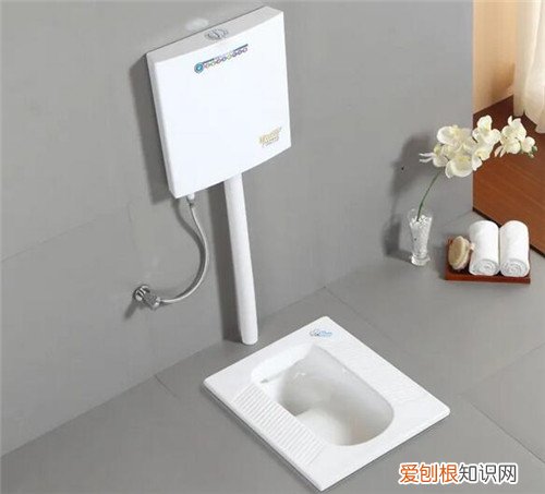 蹲便器排水管预留尺寸是多少,蹲便器排水管预留尺寸是多少合适