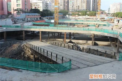 周末可以装修吗,周六可以装修吗