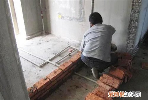 周末可以装修吗,周六可以装修吗