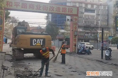 周末可以装修吗,周六可以装修吗