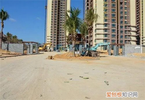 周末可以装修吗,周六可以装修吗