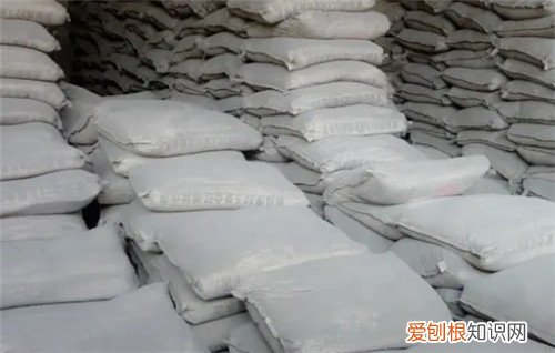po水泥和pc水泥有什么区别，pc水泥好还是Po水泥好?