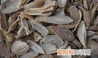 郁金的功效与作用及禁忌副作用食用方法? 郁金的功效与作用及禁忌
