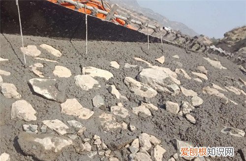 片石混凝土的比例是多少，片石混凝土中片石比例多少