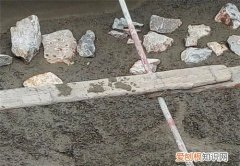 片石混凝土的比例是多少，片石混凝土中片石比例多少