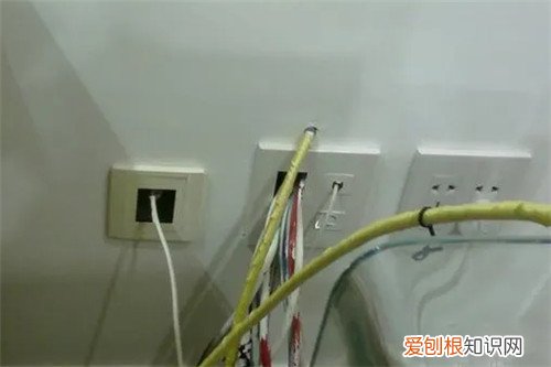 50平方铜电缆能带多少千瓦，50平方铜电缆能带多少千瓦的三相电动机