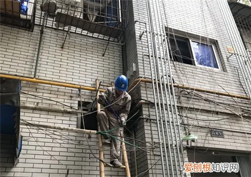 小区物业最怕什么举报，小区物业最怕向谁举报