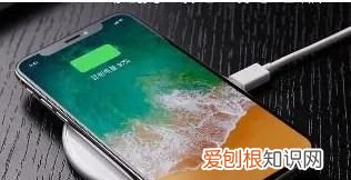 小米9无线充电怎么用