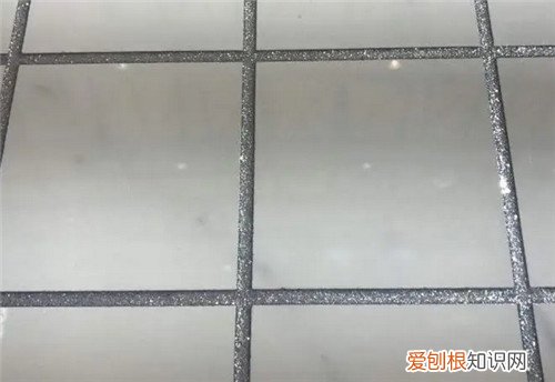 卫生间千万不要做美缝的原因有哪些