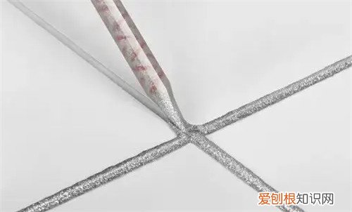卫生间千万不要做美缝的原因有哪些
