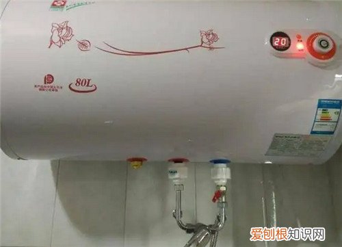 热水器漏水了怎么处理,热水器漏水了怎么处理图片
