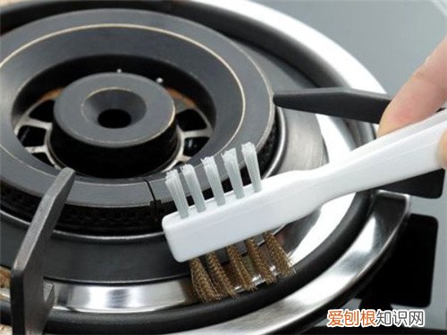 燃气灶打不着火原因和处理方法维修是怎样的,燃气灶不打火原因及维修方法