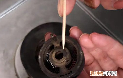 燃气灶打不着火原因和处理方法维修是怎样的,燃气灶不打火原因及维修方法