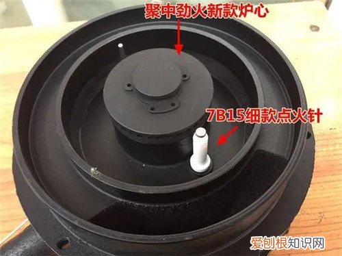燃气灶打不着火原因和处理方法维修是怎样的,燃气灶不打火原因及维修方法