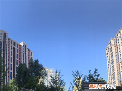 房屋出售怎么写吸引人，房屋出售怎么写才有吸引力