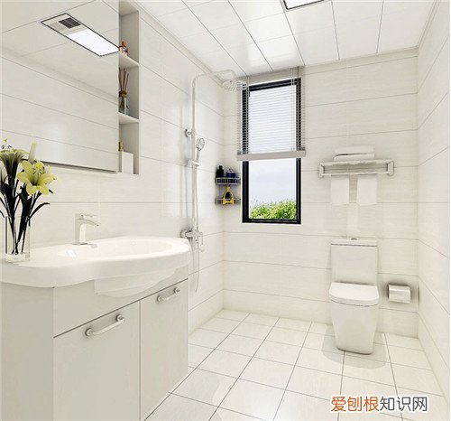卫生间翻新改造费用明细表有哪些，卫生间翻新改造费用明细表有哪些内容