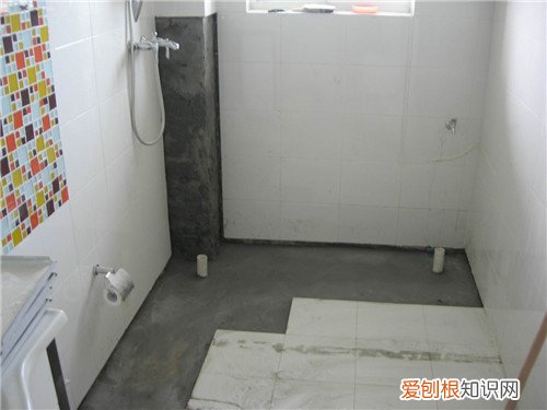 卫生间翻新改造费用明细表有哪些，卫生间翻新改造费用明细表有哪些内容