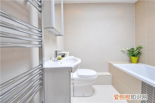 卫生间翻新改造费用明细表有哪些，卫生间翻新改造费用明细表有哪些内容