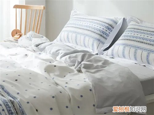 床单床笠有什么区别，床笠和床单有什么区别?