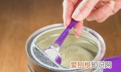 女人喝蛋白粉的好处和坏处 蛋白粉的好处和坏处