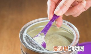 女人喝蛋白粉的好处和坏处 蛋白粉的好处和坏处