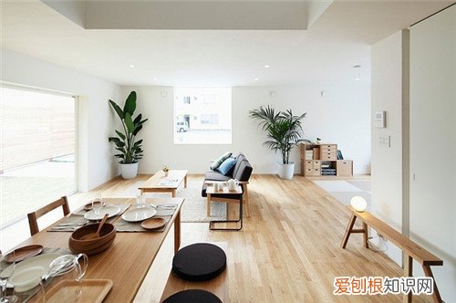 新家具有甲醛吗，新家具有甲醛吗有甲醛吗