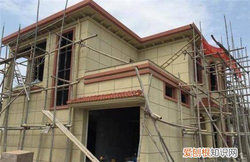 外墙真石漆多少一平方，外墙真石漆多少一平方工钱