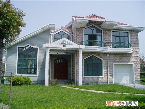 房子东北缺角有什么说法，房子东北角缺角代表什么