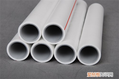 伟星水管颜色等级有哪些，伟星给水管什么颜色的好?