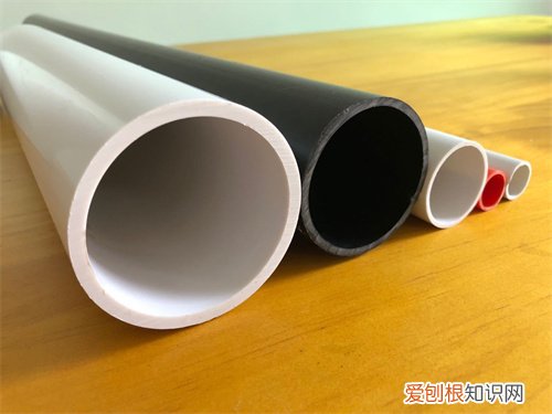 伟星水管颜色等级有哪些，伟星给水管什么颜色的好?