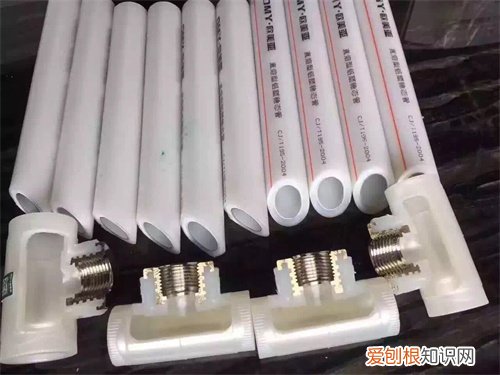 伟星水管颜色等级有哪些，伟星给水管什么颜色的好?