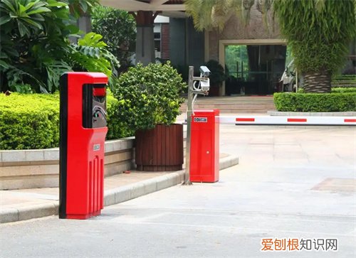 红色物业亮点做法是什么，红色物业做法和亮点
