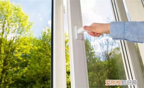 不对流的房子怎么通风,房子空气不对流怎么办