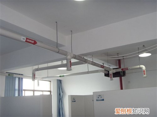 不对流的房子怎么通风,房子空气不对流怎么办