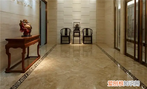 大理石地板的清洁与保养方法有哪些,大理石地面的保养清洁及注意事项