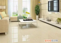 大理石地板的清洁与保养方法有哪些，大理石地面的保养清洁及注意事项